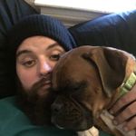 Lance Lowrey - @meatshades - Instagram