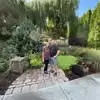 Lance Lowrey - @lance.lowrey7 - TikTok