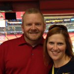 Lance Lowrey - @lance_lowrey - Instagram