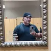 Lance Lowrey - @lancelowrey4 - TikTok
