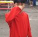 Larry Dela Cruz - Facebook