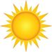 Lawry Lenz - Facebook