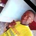 Linss Lawreh - Facebook