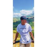 Lance Jayrick Lucero - @lance_luceroo - Instagram