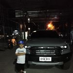 Lance - @lance_lucero_7906 - Instagram