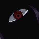 Lance Luce - @lonelydluce - Instagram