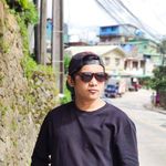 Rheyland Lucena - @lancelucena - Instagram