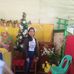 Lance Luceno - Facebook