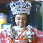 @lance_lucero75.yahoo.com.ph - Instagram