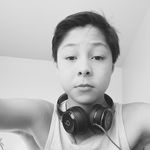 Lance Lucero - @lance.lucero - Instagram