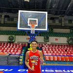 Lance Lucero II - @mr.lancelucero - Instagram