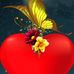 Luci Lanz - Facebook