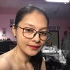 Grace Aton - @luke_lance_grace - TikTok