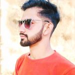 @lanc.eluke - Instagram