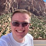 Lance 🇺🇸 - @lance_luke_ - Instagram