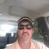 Lance Luke403 - @lanceluke403 - TikTok