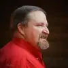 Lance Luke - @lance.luke5 - TikTok