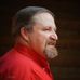 Lance Luke - Facebook