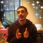 Lance Luke - @lance.luke122 - Instagram