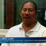 Lance Luke - @buildingexpert - Instagram