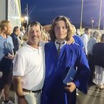 Lance Luke - @lance.luke.71 - Instagram