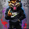 Lance luke - @lance.luke7 - TikTok