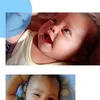 Lance Luke Juban - @lance.luke.juban - TikTok