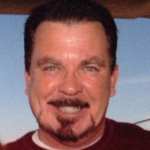 Lance Lukenbill - @lance.lukenbill - Instagram