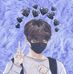 Lance Tyler Luke - Facebook