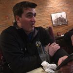 Lance+Luke - @lanceluke25 - Instagram
