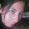 Lanceluke - @lanceluke325430 - TikTok
