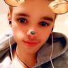 lanceluke - @lanceluke - TikTok