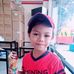Lanceluke Yanguas - Facebook