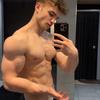 lukewhillance - @lukewhillance - TikTok
