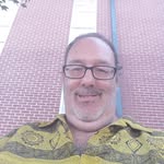 lance Emory. lunsford - @lance.emory - Instagram