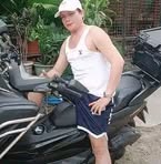 Lance Ford Tediotv - Facebook