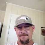 Lance Lunsford - @lbo607 - Instagram