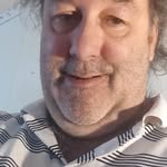 Lance Lunsford - @lunsford.lance - Instagram