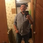 Lance Lunsford - @lance.lunsford.56 - Instagram