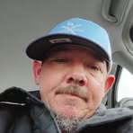 Lance Lunsford - Facebook
