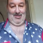 Lance Lunsford - @lancelunsford50 - Instagram