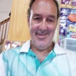 Lance Lunsford - @llunsford500 - Instagram