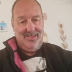 Lance Lunsford - @lunsford7898 - Instagram