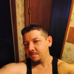 Lance Lunsford - Facebook