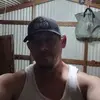 lancelunsford292 - @lancelunsford292 - TikTok