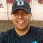 Synder Miller - @lancelunsford259 - Instagram