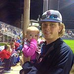 Lance - @lancelusk3 - Instagram