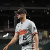 Lance Lusk - @lancelusk1 - TikTok