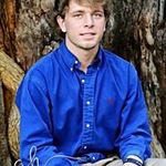 Lance Lusk - @lusklance - Instagram