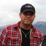 Lance Lusk - @lancelusk22 - Instagram